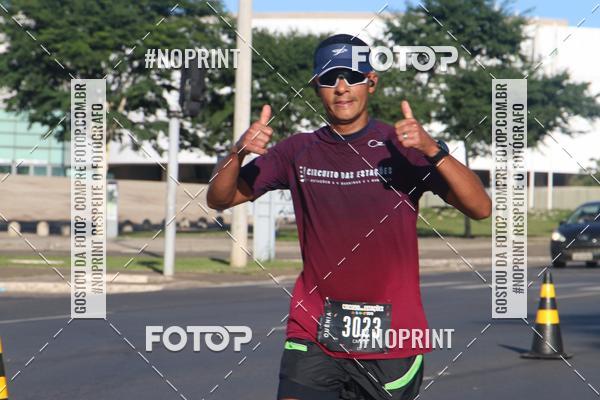 Buy your photos of the eventCircuito das Estaes DF - Outono on Fotop