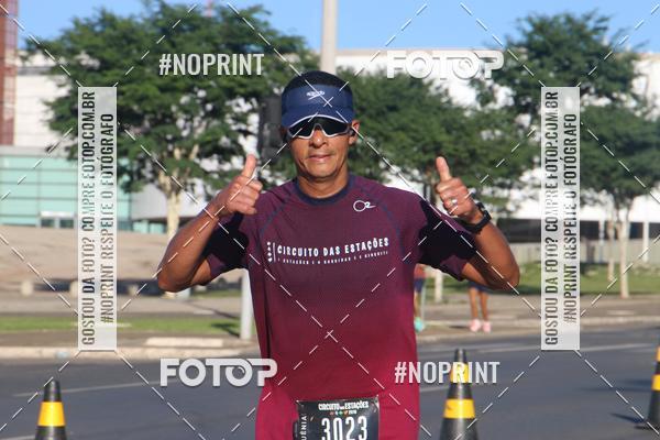 Buy your photos of the eventCircuito das Estaes DF - Outono on Fotop