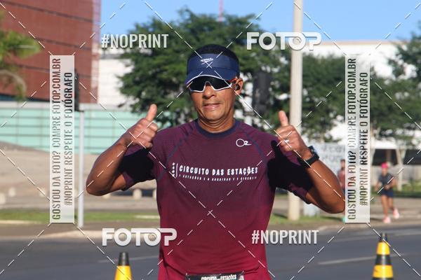 Buy your photos of the eventCircuito das Estaes DF - Outono on Fotop