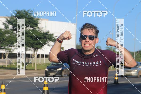 Buy your photos of the eventCircuito das Estaes DF - Outono on Fotop