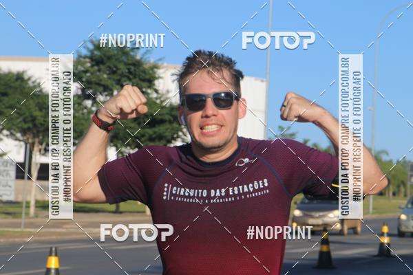 Buy your photos of the eventCircuito das Estaes DF - Outono on Fotop