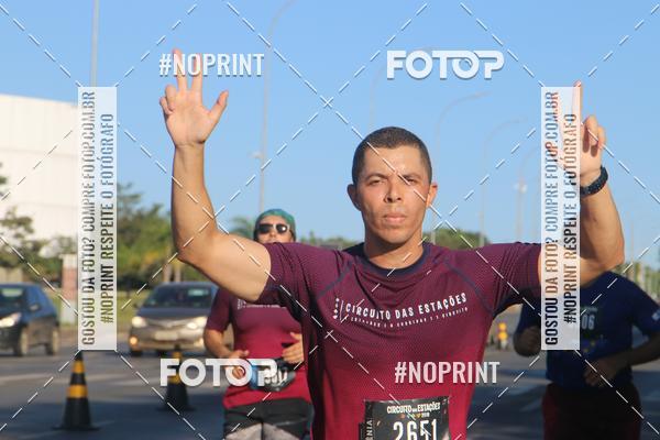 Buy your photos of the eventCircuito das Estaes DF - Outono on Fotop