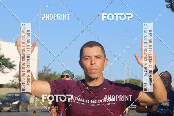 Buy your photos of the eventCircuito das Estaes DF - Outono on Fotop
