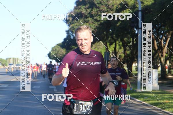 Buy your photos of the eventCircuito das Estaes DF - Outono on Fotop