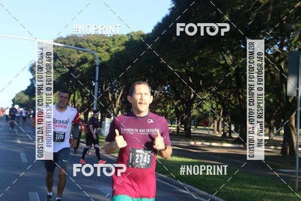 Buy your photos of the eventCircuito das Estaes DF - Outono on Fotop