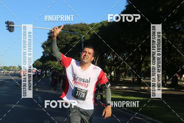 Buy your photos of the eventCircuito das Estaes DF - Outono on Fotop
