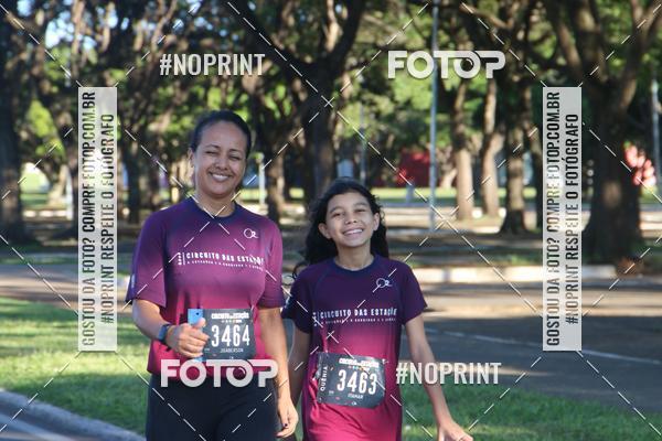 Buy your photos of the eventCircuito das Estaes DF - Outono on Fotop