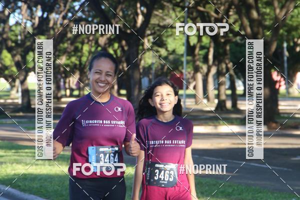 Buy your photos of the eventCircuito das Estaes DF - Outono on Fotop