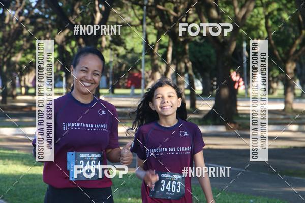 Buy your photos of the eventCircuito das Estaes DF - Outono on Fotop