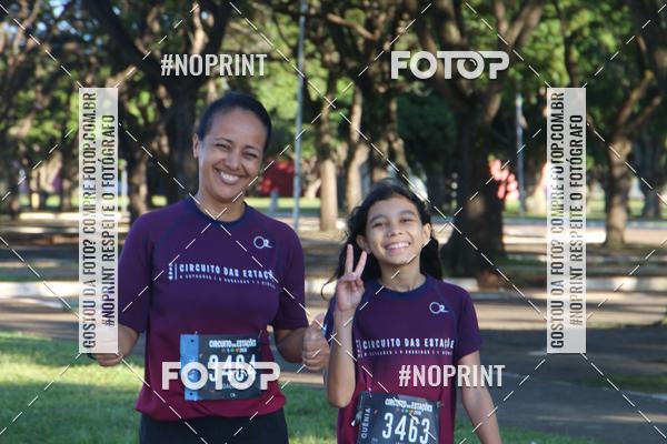 Buy your photos of the eventCircuito das Estaes DF - Outono on Fotop