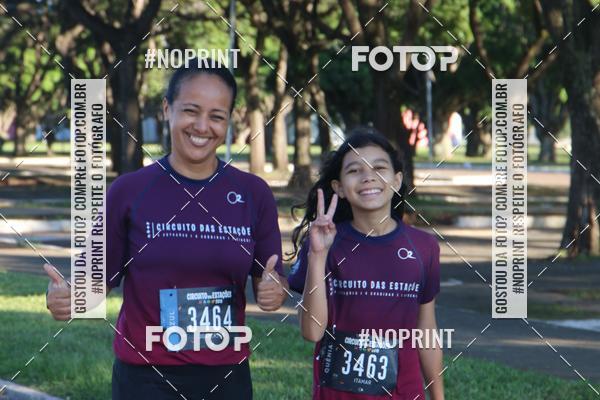 Buy your photos of the eventCircuito das Estaes DF - Outono on Fotop