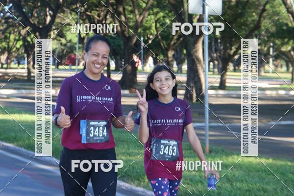 Buy your photos of the eventCircuito das Estaes DF - Outono on Fotop
