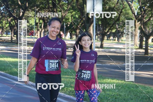 Buy your photos of the eventCircuito das Estaes DF - Outono on Fotop
