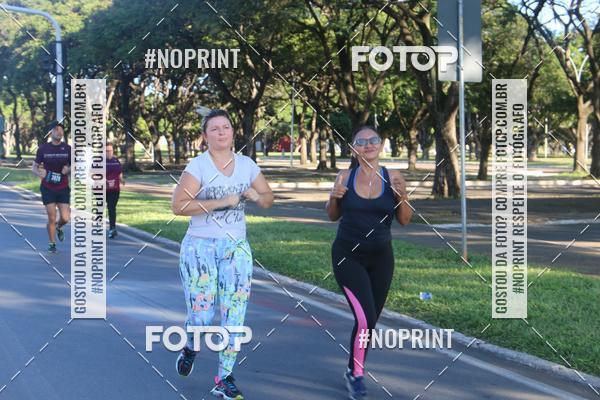 Buy your photos of the eventCircuito das Estaes DF - Outono on Fotop