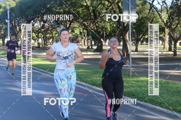 Buy your photos of the eventCircuito das Estaes DF - Outono on Fotop