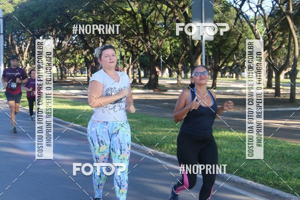 Buy your photos of the eventCircuito das Estaes DF - Outono on Fotop