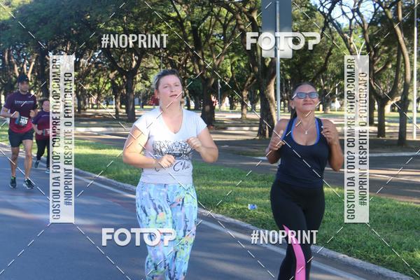 Buy your photos of the eventCircuito das Estaes DF - Outono on Fotop
