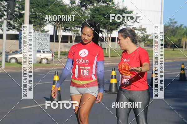 Buy your photos of the eventCircuito das Estaes DF - Outono on Fotop