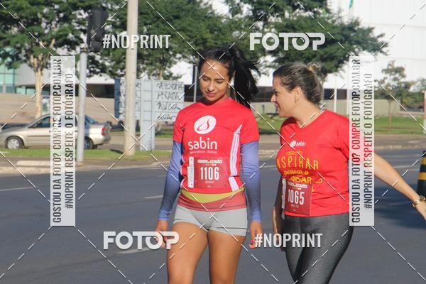 Buy your photos of the eventCircuito das Estaes DF - Outono on Fotop