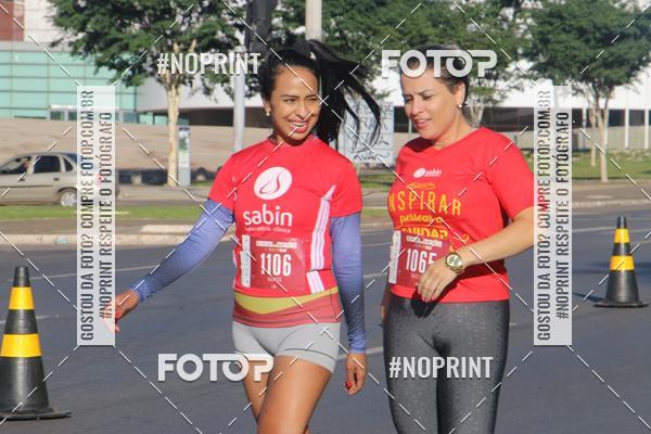 Buy your photos of the eventCircuito das Estaes DF - Outono on Fotop