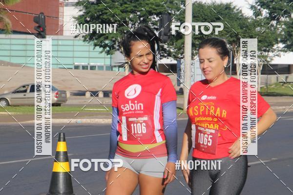 Buy your photos of the eventCircuito das Estaes DF - Outono on Fotop