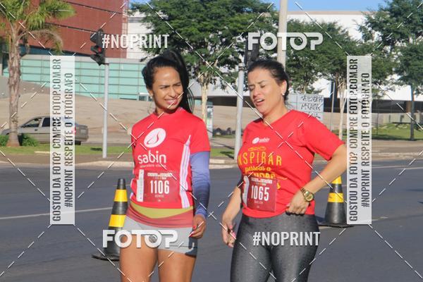 Buy your photos of the eventCircuito das Estaes DF - Outono on Fotop