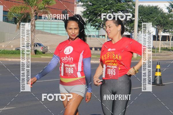 Buy your photos of the eventCircuito das Estaes DF - Outono on Fotop