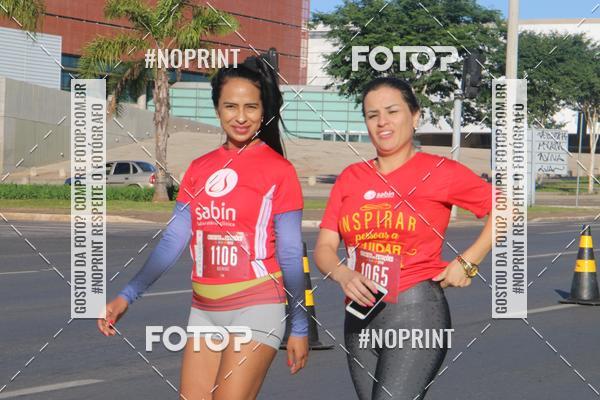 Buy your photos of the eventCircuito das Estaes DF - Outono on Fotop