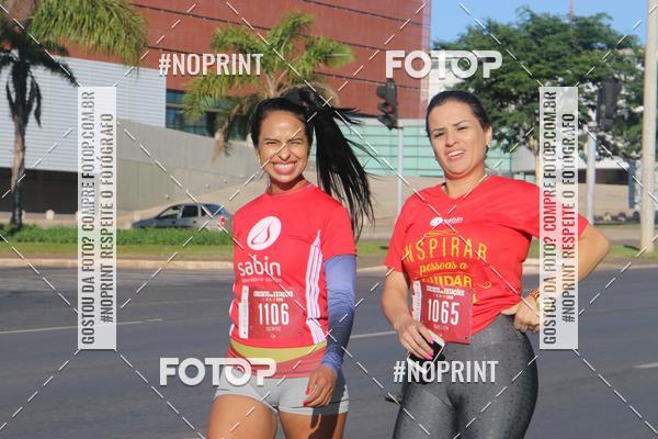 Buy your photos of the eventCircuito das Estaes DF - Outono on Fotop