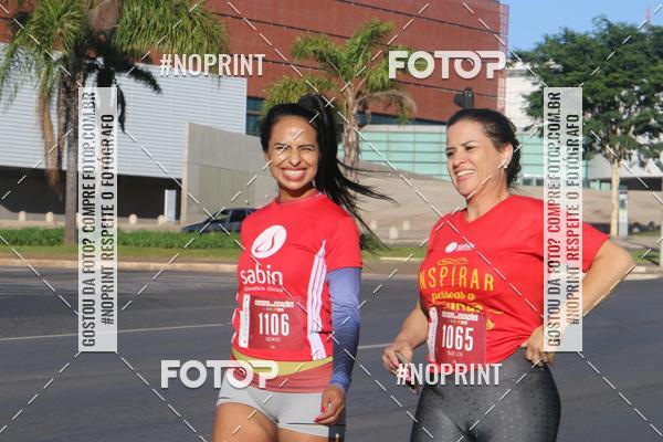 Buy your photos of the eventCircuito das Estaes DF - Outono on Fotop