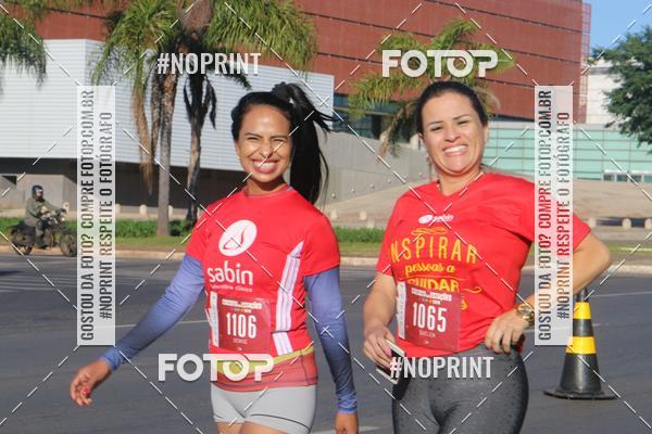 Buy your photos of the eventCircuito das Estaes DF - Outono on Fotop