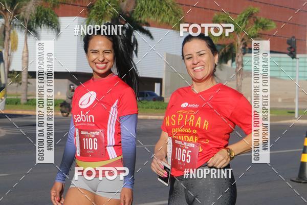 Buy your photos of the eventCircuito das Estaes DF - Outono on Fotop