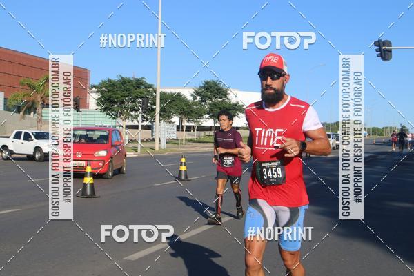 Buy your photos of the eventCircuito das Estaes DF - Outono on Fotop