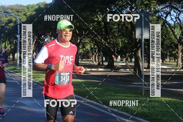 Buy your photos of the eventCircuito das Estaes DF - Outono on Fotop