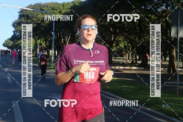 Buy your photos of the eventCircuito das Estaes DF - Outono on Fotop