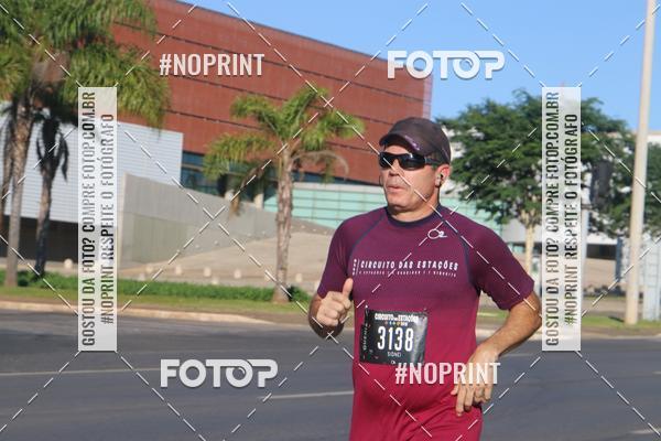 Buy your photos of the eventCircuito das Estaes DF - Outono on Fotop
