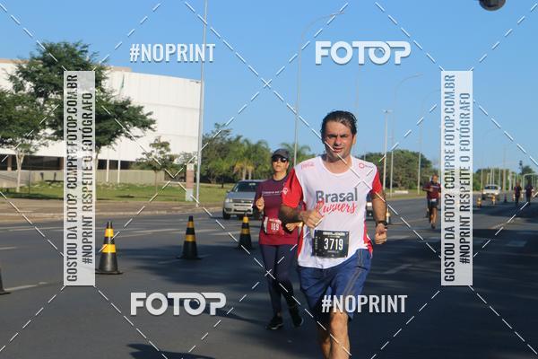 Buy your photos of the eventCircuito das Estaes DF - Outono on Fotop