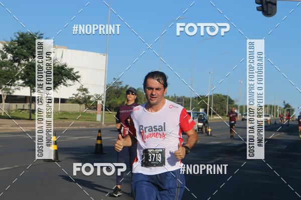 Buy your photos of the eventCircuito das Estaes DF - Outono on Fotop