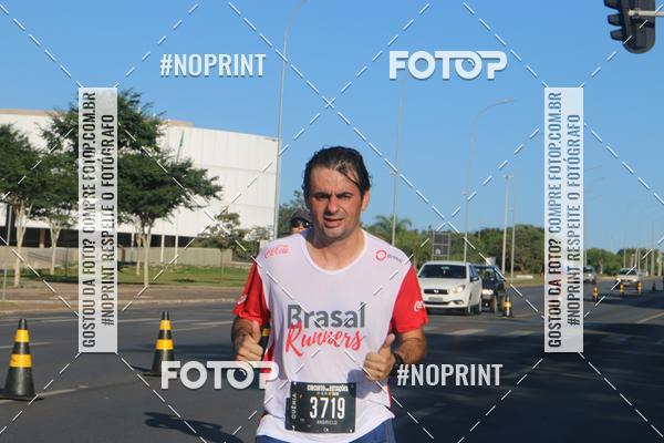 Buy your photos of the eventCircuito das Estaes DF - Outono on Fotop