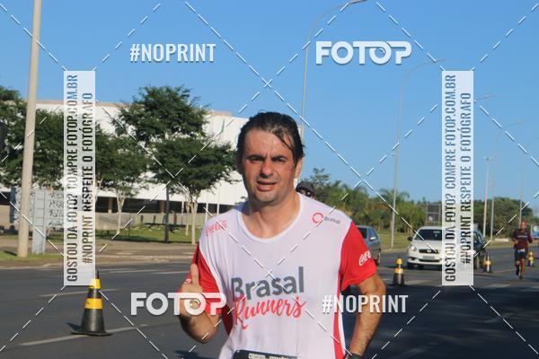 Buy your photos of the eventCircuito das Estaes DF - Outono on Fotop
