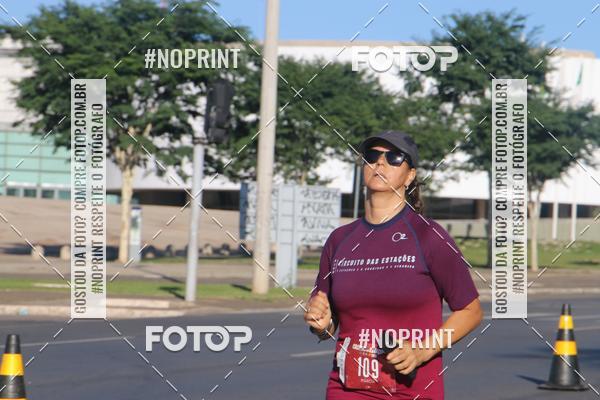Buy your photos of the eventCircuito das Estaes DF - Outono on Fotop