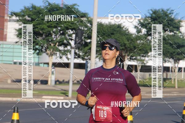 Buy your photos of the eventCircuito das Estaes DF - Outono on Fotop