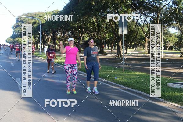 Buy your photos of the eventCircuito das Estaes DF - Outono on Fotop