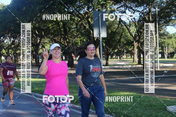 Buy your photos of the eventCircuito das Estaes DF - Outono on Fotop