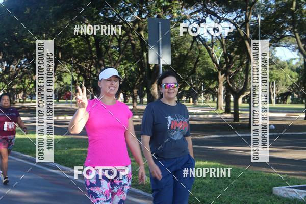 Buy your photos of the eventCircuito das Estaes DF - Outono on Fotop