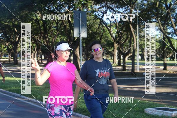 Buy your photos of the eventCircuito das Estaes DF - Outono on Fotop