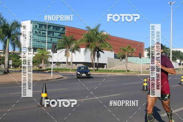 Buy your photos of the eventCircuito das Estaes DF - Outono on Fotop