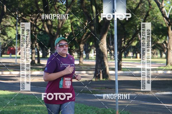 Buy your photos of the eventCircuito das Estaes DF - Outono on Fotop