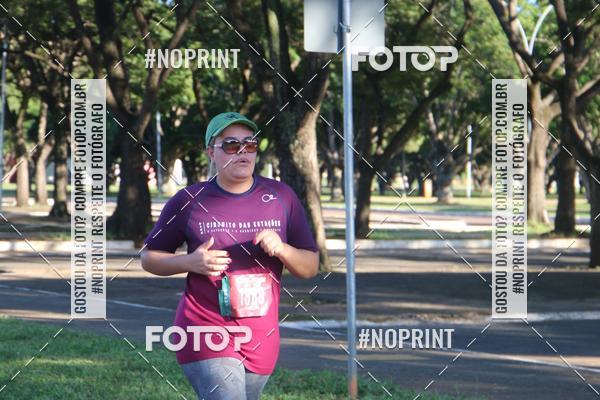 Buy your photos of the eventCircuito das Estaes DF - Outono on Fotop
