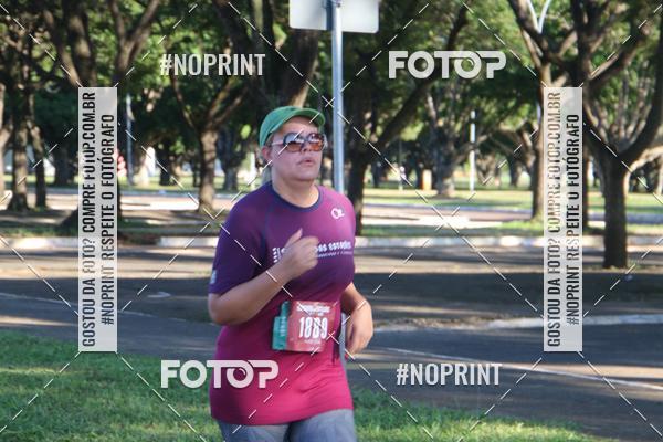 Buy your photos of the eventCircuito das Estaes DF - Outono on Fotop